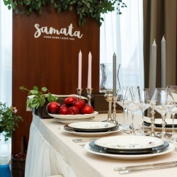 Wedding Day EXPO Latvija 2016/2-