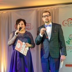 Wedding Day EXPO Latvija 2016/2-