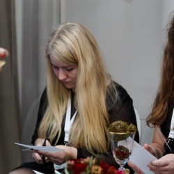 Wedding Day EXPO Latvija 2016/2-