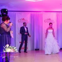 Wedding Day EXPO Latvija 2016/2-