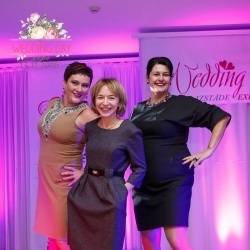 Wedding Day EXPO Latvija 2016/2-