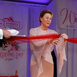 Wedding Day EXPO Latvija 2016/2-