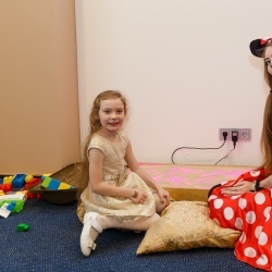 Wedding Day EXPO Latvija 2016/2-