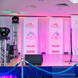 Wedding Day EXPO Latvija 2016/2-