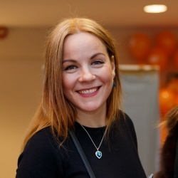 Wedding Day EXPO Latvija 2016/2-