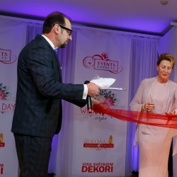 Wedding Day EXPO Latvija 2016/2-