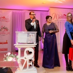 Wedding Day EXPO Latvija 2016/2-