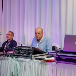 Wedding Day EXPO Latvija 2016/2-