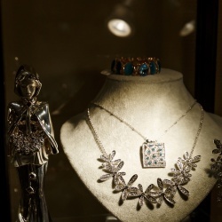 Wedding Day EXPO Latvija 2016/2-