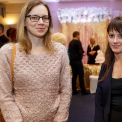 Wedding Day EXPO Latvija 2016/2-