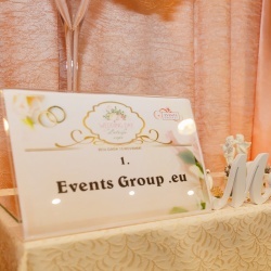 Wedding Day EXPO Latvija 2016/2-