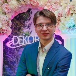 Wedding Day EXPO Latvija 2016/2-