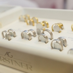 Wedding Day EXPO Latvija 2016/2-