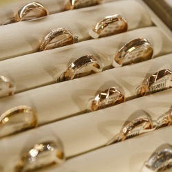 Wedding Day EXPO Latvija 2016/2-