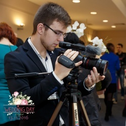 Wedding Day EXPO Latvija 2016/2-