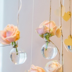 Wedding Day EXPO Latvija 2016/2-