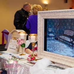 Wedding Day EXPO Latvija 2016/2-