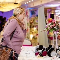 Wedding Day EXPO Latvija 2016/2-