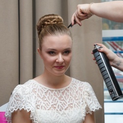 Wedding Day EXPO Latvija 2016/2-