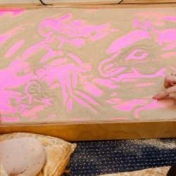 Wedding Day EXPO Latvija 2016/2-