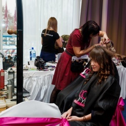 Wedding Day EXPO Latvija 2016/2-