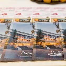 Wedding Day EXPO Latvija 2016/2-