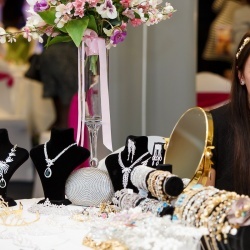 Wedding Day EXPO Latvija 2016/2-