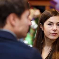 Wedding Day EXPO Latvija 2016/2-