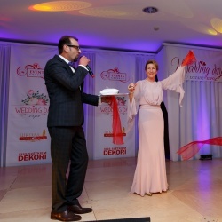 Wedding Day EXPO Latvija 2016/2-