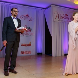 Wedding Day EXPO Latvija 2016/2-