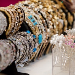 Wedding Day EXPO Latvija 2016/2-