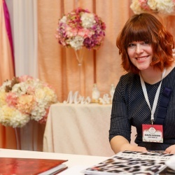 Wedding Day EXPO Latvija 2016/2-