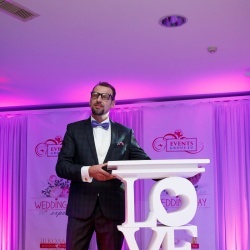 Wedding Day EXPO Latvija 2016/2-