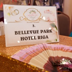 Wedding Day EXPO Latvija 2016/2-