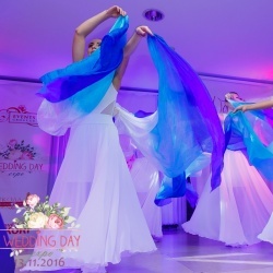 Wedding Day EXPO Latvija 2016/2-