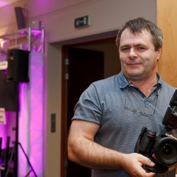 Wedding Day EXPO Latvija 2016/2-