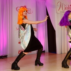 Wedding Day EXPO Latvija 2016/2-