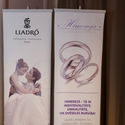 Wedding Day EXPO Latvija 2016/2-