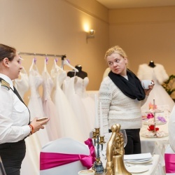 Wedding Day EXPO Latvija 2016/2-