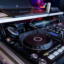 Wedding Day EXPO Latvija 2016/2-