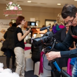 Wedding Day EXPO Latvija 2016/2-