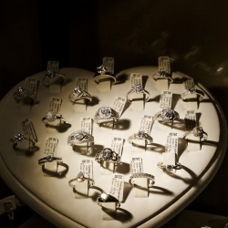 Wedding Day EXPO Latvija 2016/2-