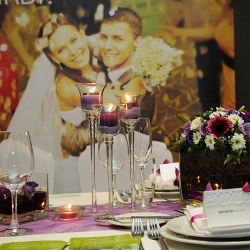 Wedding Day EXPO - 2014-