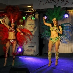 Wedding Day EXPO - 2014-