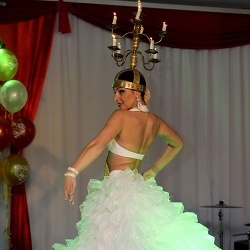 Wedding Day EXPO - 2014-