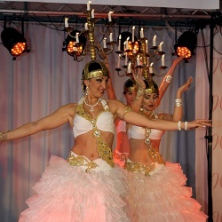 Wedding Day EXPO - 2014-