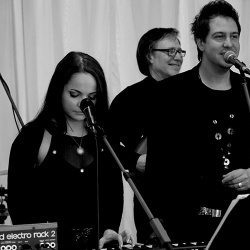 Wedding Day EXPO - 2014-