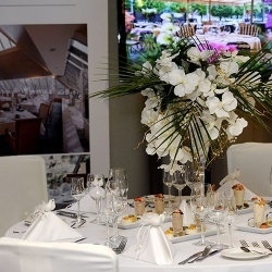 Wedding Day EXPO - 2014-