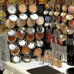 Wedding Day EXPO - 2014-