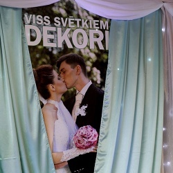 Wedding Day EXPO - 2014-